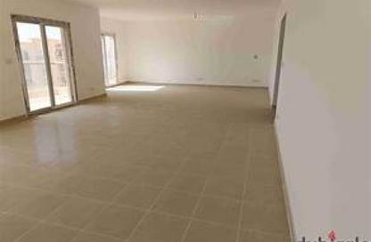 Apartment - 2 Bedrooms - 2 Bathrooms for sale in Kanat Al Sweis st. - Al Mansoura - Al Daqahlya