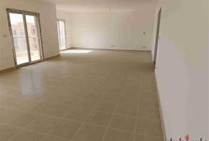 99398147 - Property Image 3