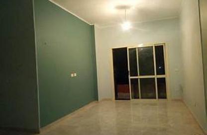 Apartment - 2 Bedrooms - 2 Bathrooms for sale in Kanat Al Sweis st. - Al Mansoura - Al Daqahlya Apartment - 2 Bedrooms - 2 Bathrooms for sale in Kanat Al Sweis st. - Al Mansoura - Al Daqahlya