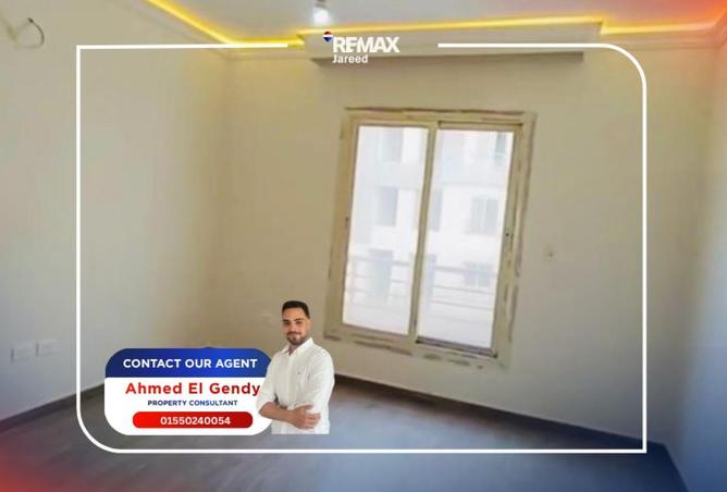76499077 - الصورة الرئيسية للعقار