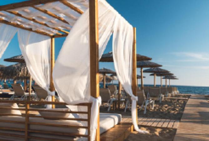 63886276 - صورة العقار 3