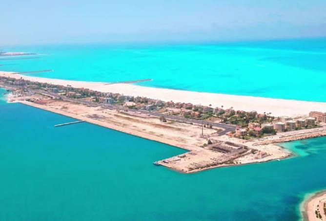 63886276 - صورة العقار 2