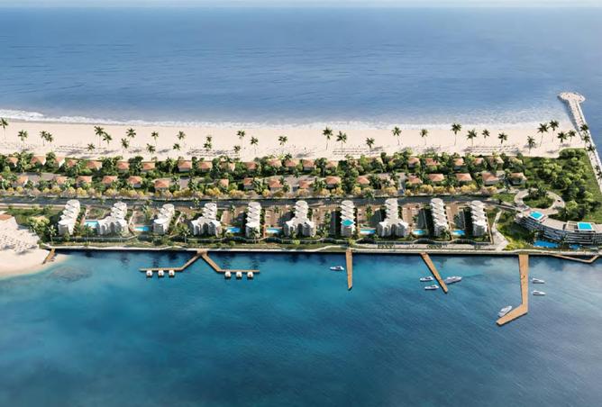 63886276 - الصورة الرئيسية للعقار