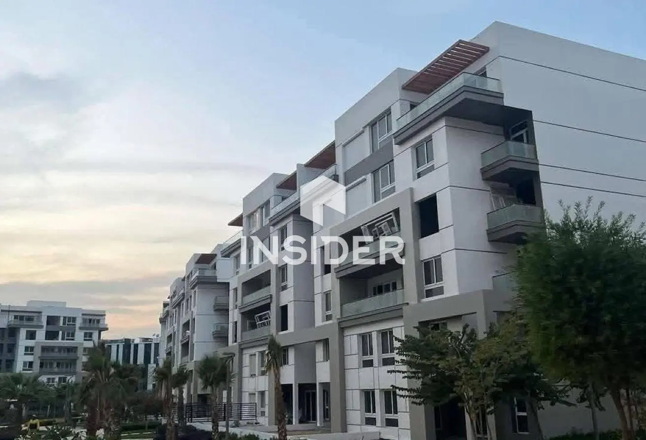 114627641 - Property Main Image