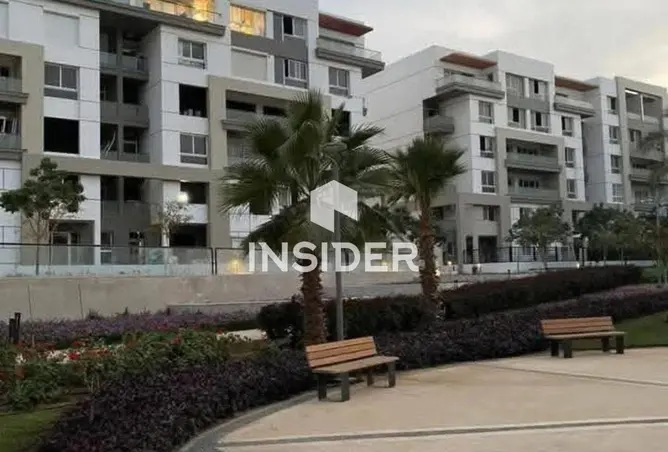 114627641 - Property Image 3