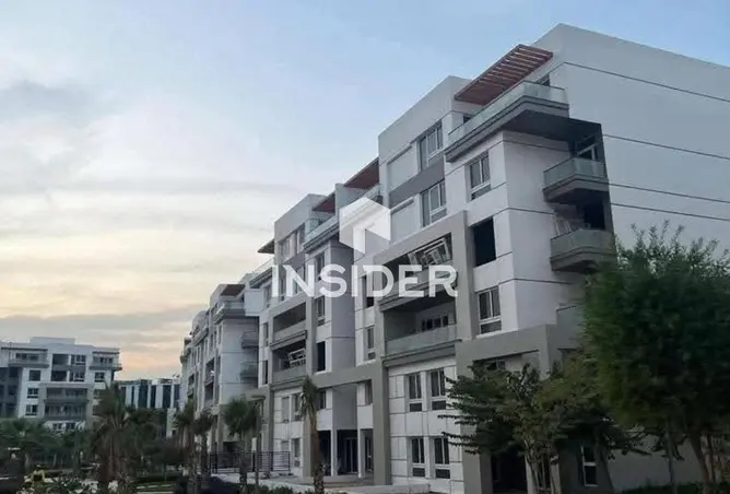114627641 - Property Image 2