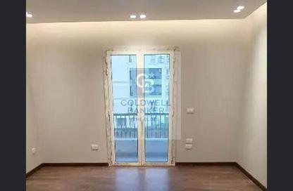 Apartment - 2 Bedrooms - 2 Bathrooms for sale in Mountain View iCity - 5th Settlement Compounds - The 5th Settlement - New Cairo City - Cairo Apartment - 2 Bedrooms - 2 Bathrooms for sale in Mountain View iCity - 5th Settlement Compounds - The 5th Settlement - New Cairo City - Cairo