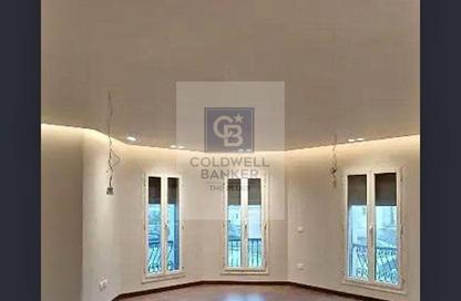 Apartment - 2 Bedrooms - 2 Bathrooms for sale in Mountain View iCity - 5th Settlement Compounds - The 5th Settlement - New Cairo City - Cairo Apartment - 2 Bedrooms - 2 Bathrooms for sale in Mountain View iCity - 5th Settlement Compounds - The 5th Settlement - New Cairo City - Cairo