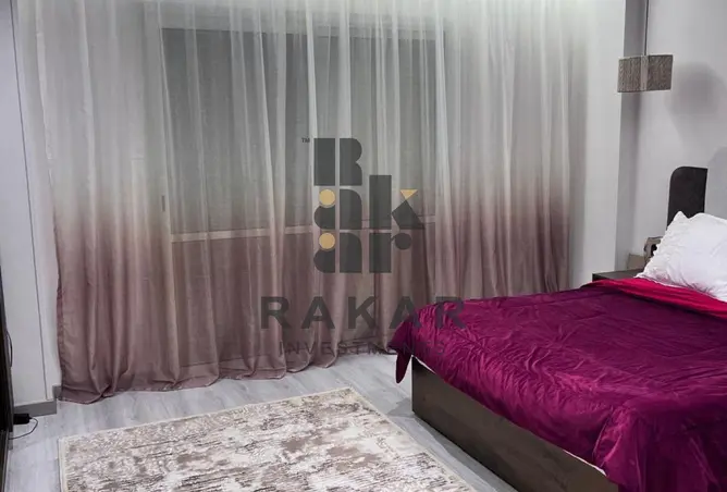 117021428 - Property Image 3