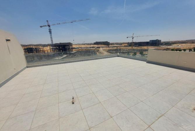 82867168 - صورة العقار 3