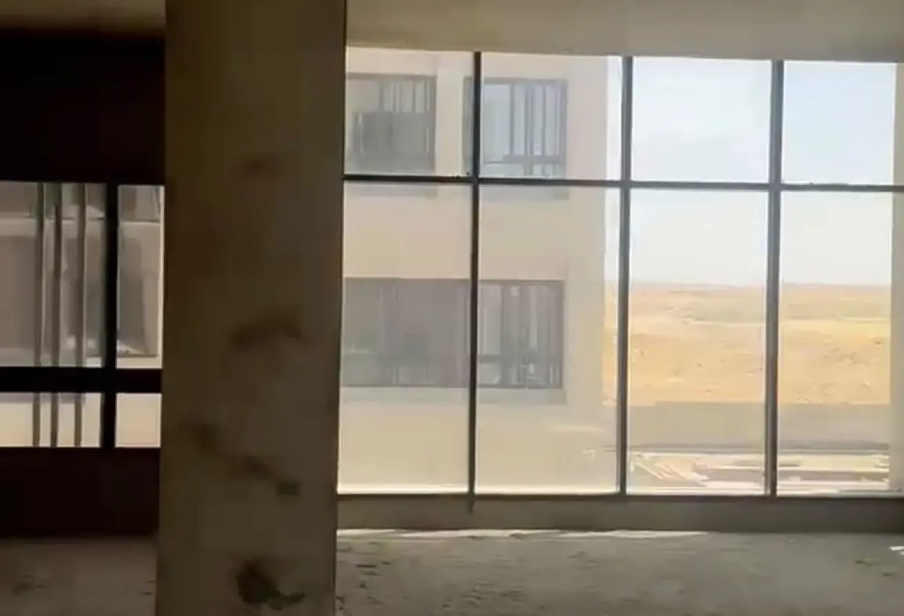 121135965 - الصورة الرئيسية للعقار