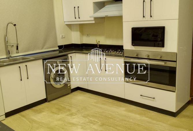 58242890 - Property Image 3