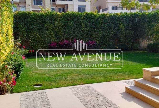 58242890 - Property Image 2