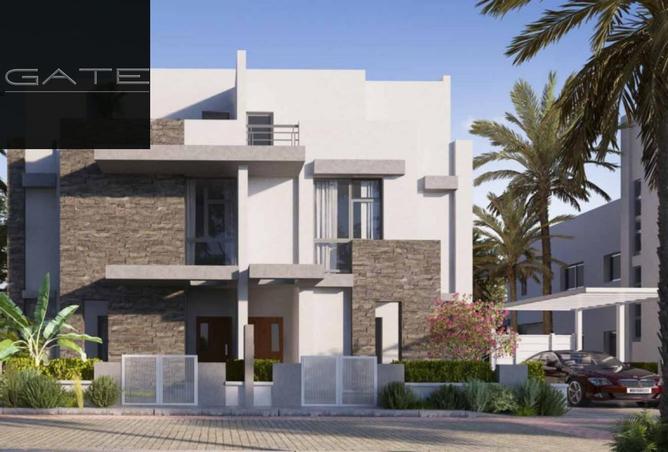 69572252 - Property Main Image