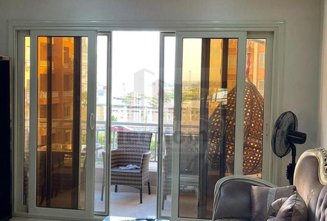 8665837 - صورة العقار 3