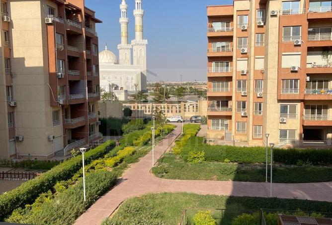 8665837 - صورة العقار 2