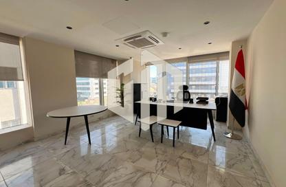 مساحات مكتبية - استوديو - 1 حمام للايجار في شارع التسعين الشمالي - التجمع الخامس - مدينة القاهرة الجديدة - القاهرة مساحات مكتبية - استوديو - 1 حمام للايجار في شارع التسعين الشمالي - التجمع الخامس - مدينة القاهرة الجديدة - القاهرة