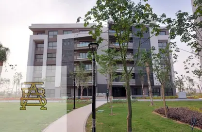 شقة - 2 غرف نوم - 1 حمام للايجار في مدينتي - القاهرة