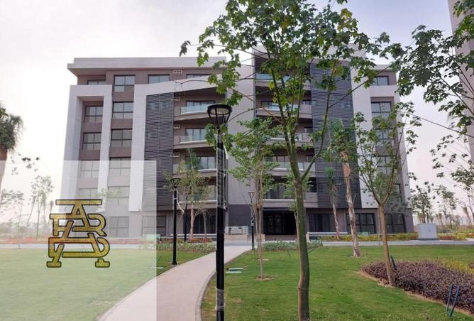 8516393 - الصورة الرئيسية للعقار