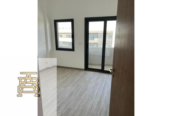 8516393 - صورة العقار 3