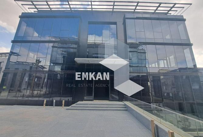 55992827 - Property Image 2