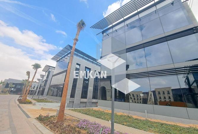 55992827 - Property Image 3