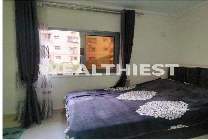 8517843 - Property Image 3