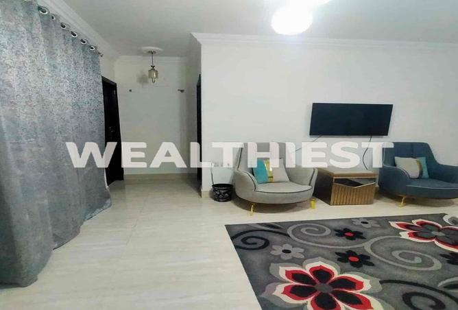 8517843 - Property Image 2