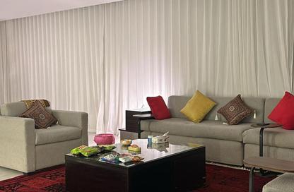 شقة - 4 - 3 للبيع في المهندسين - الجيزة