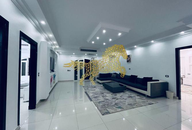 71651246 - صورة العقار 2