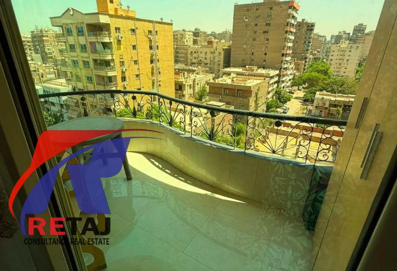 104606641 - الصورة الرئيسية للعقار