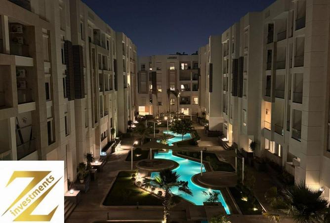 54499566 - Property Image 3