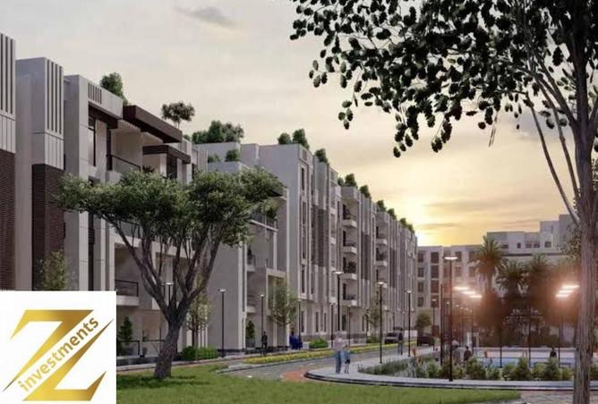 54499566 - Property Main Image