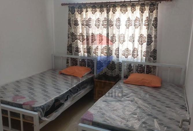 97437366 - صورة العقار 3