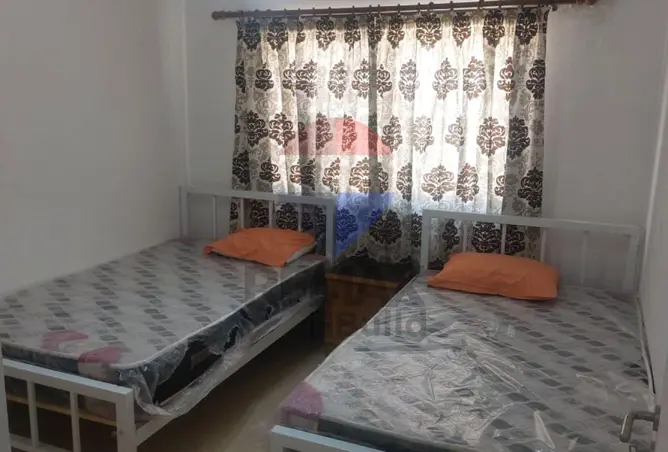 97437366 - صورة العقار 3