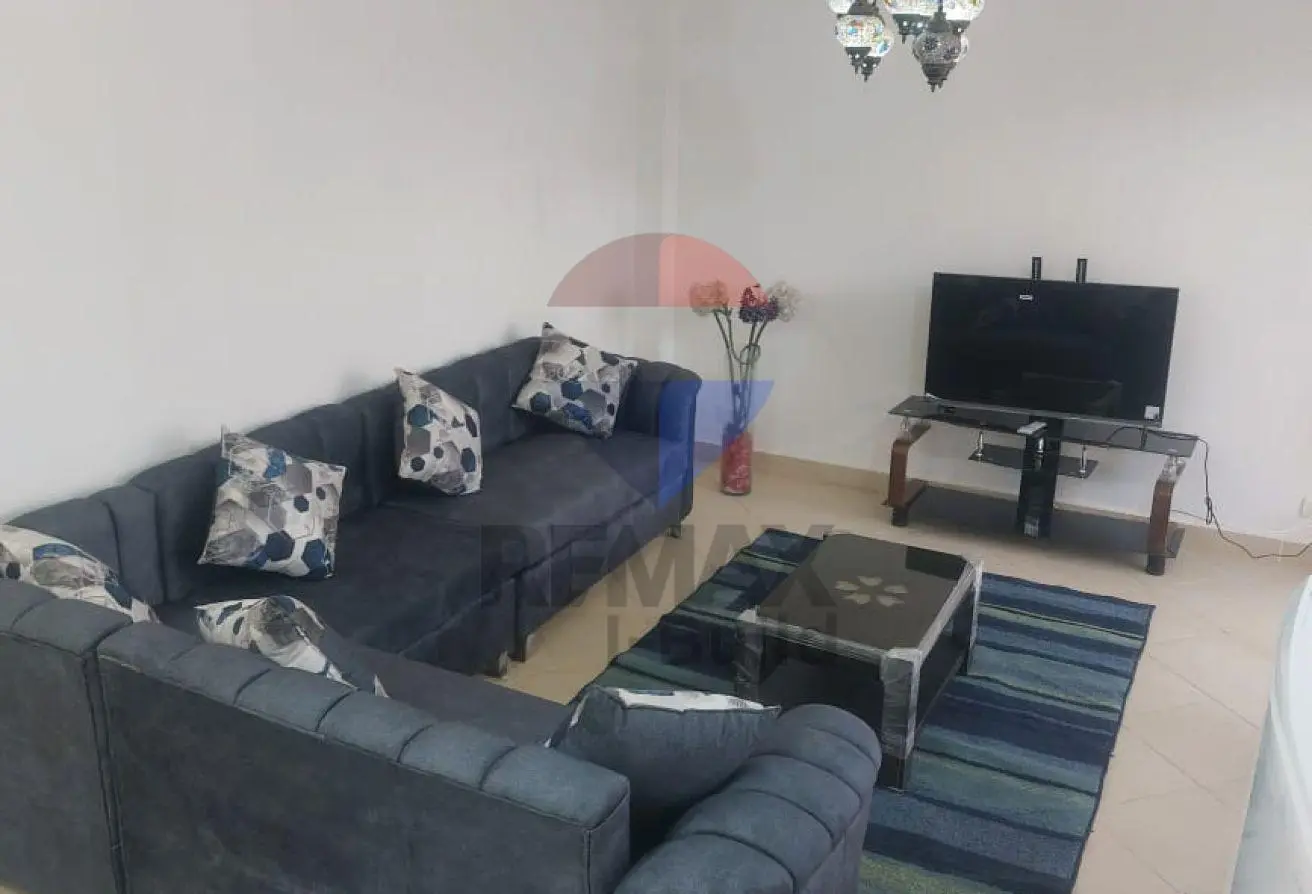 97437366 - الصورة الرئيسية للعقار