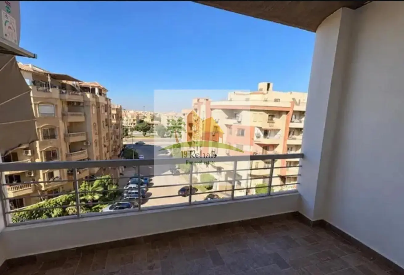 120358088 - الصورة الرئيسية للعقار
