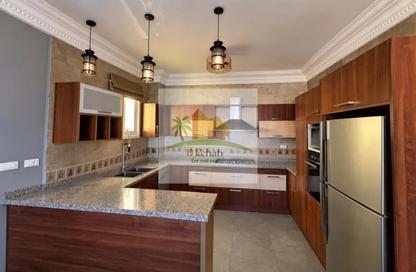 شقة - 3 - 2 للبيع في عمارات البنفسج - البنفسج - مدينة القاهرة الجديدة - القاهرة