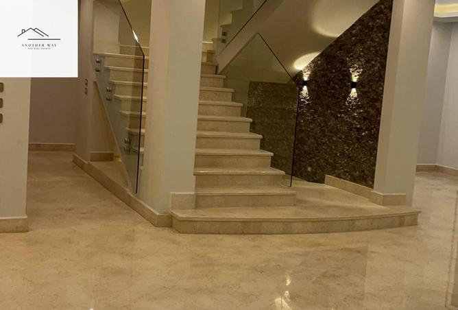 64397105 - الصورة الرئيسية للعقار