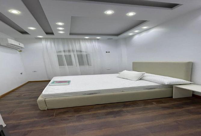 75131769 - صورة العقار 3