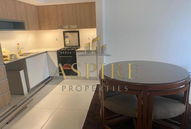 63884708 - صورة العقار 3