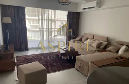 شاليه - 2 غرف نوم - 2 حمامات للبيع في مراسي - سيدي عبد الرحمن - الساحل الشمالي