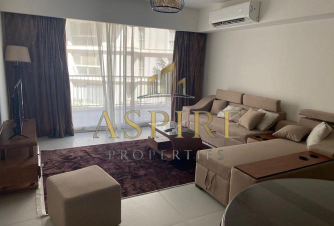 63884708 - الصورة الرئيسية للعقار