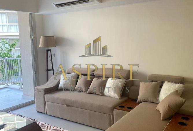 63884708 - صورة العقار 2