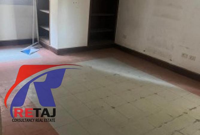 69575429 - صورة العقار 3