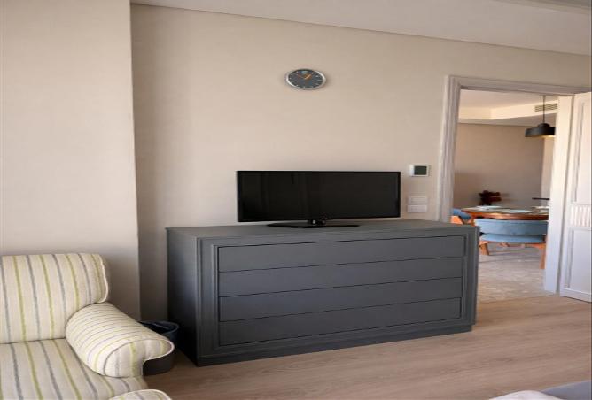 8562961 - Property Image 2