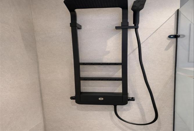 8562961 - Property Image 3