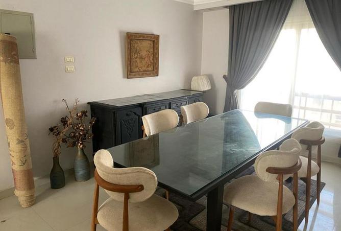 69563292 - Property Image 2