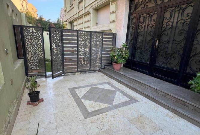 73501899 - صورة العقار 3