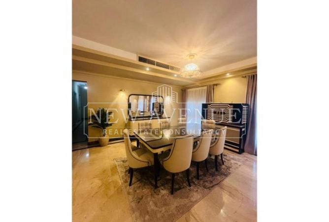98819260 - Property Image 2
